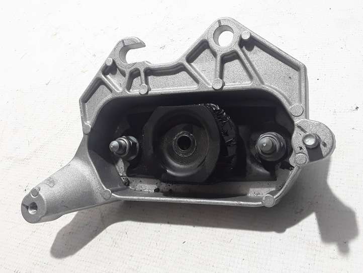 Dacia Jogger (2022 - )  112535643R Подушка коробки передач