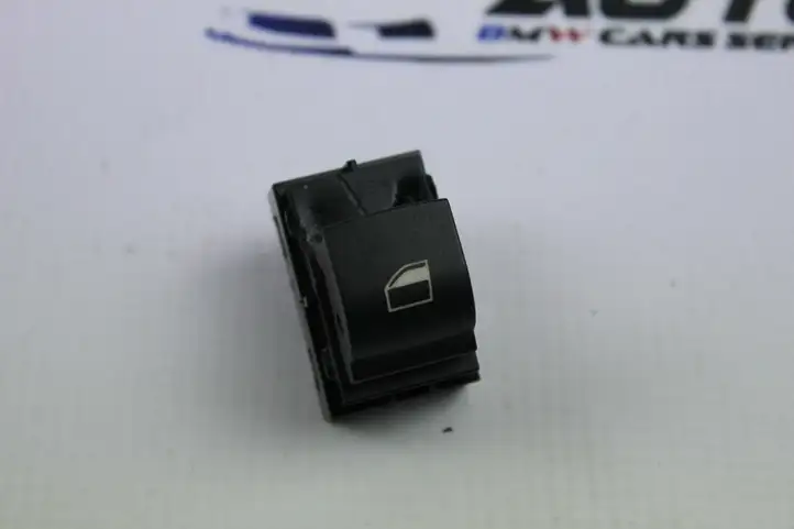 BMW 7 F01 (2008 - 2016) 9241949 Блок кнопок стеклоподъемников — фото 1