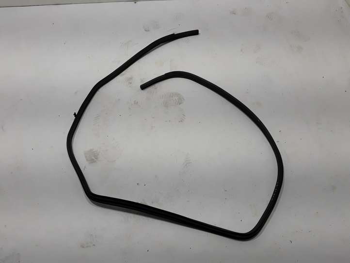 Nissan Qashqai (2013 - 2017)  769244EA0A Уплотнительная резина (на кузове)