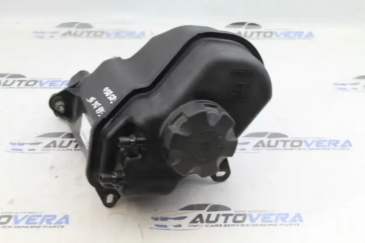 BMW M6 E63/E64 (2004 - 2010) 2283345 Расширительный бачок — фото 1