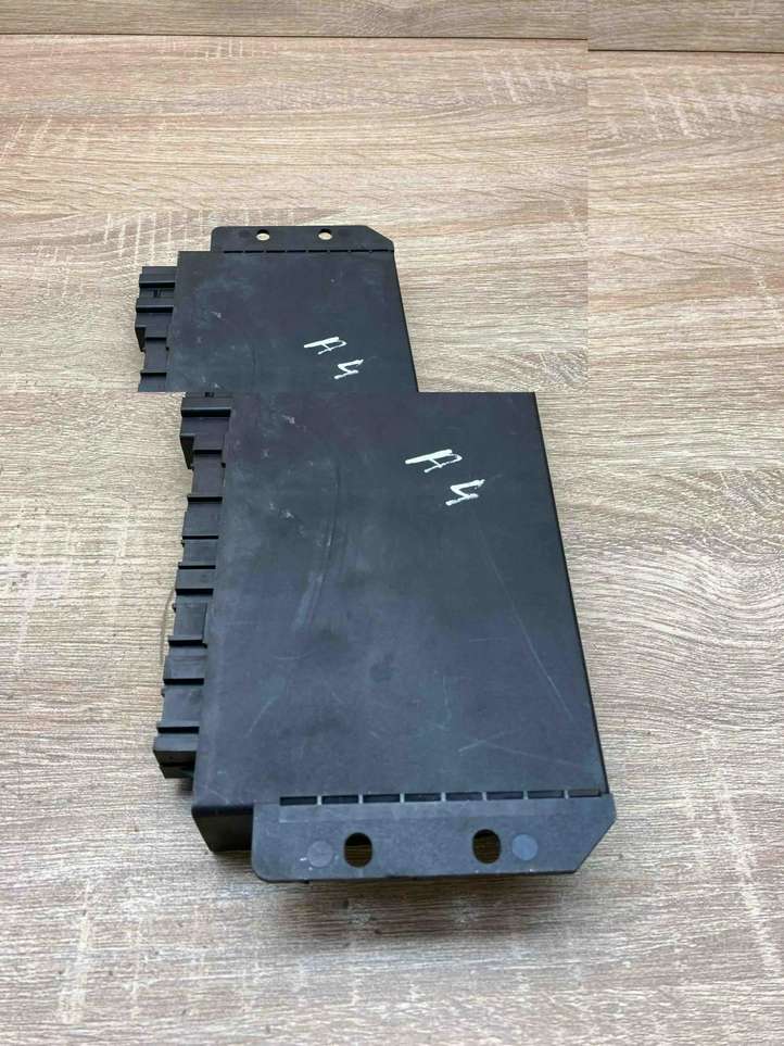 Audi A4 (2000 - 2006)  8E0959433AP Mодуль kомфортa