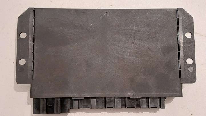 Audi A4 (2000 - 2006)  8E0959433BD Mодуль kомфортa