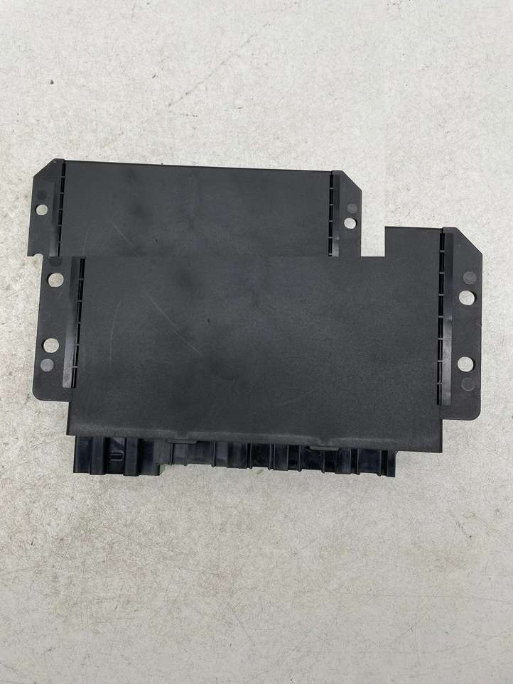 Audi A4 (2000 - 2006)  8E0959433BP Mодуль kомфортa