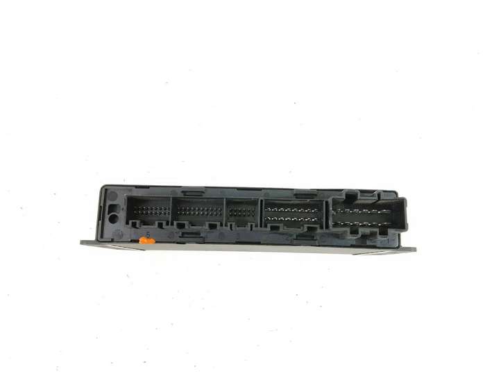 Audi A4 (2000 - 2006)  8E0959433BK Mодуль kомфортa