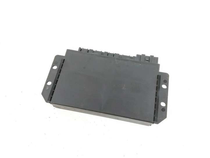Audi A4 (2000 - 2006)  8E0959433BK Mодуль kомфортa