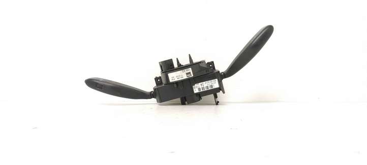 Volkswagen Polo (2001 - 2005)  6Q0953503AF Комплект ручек