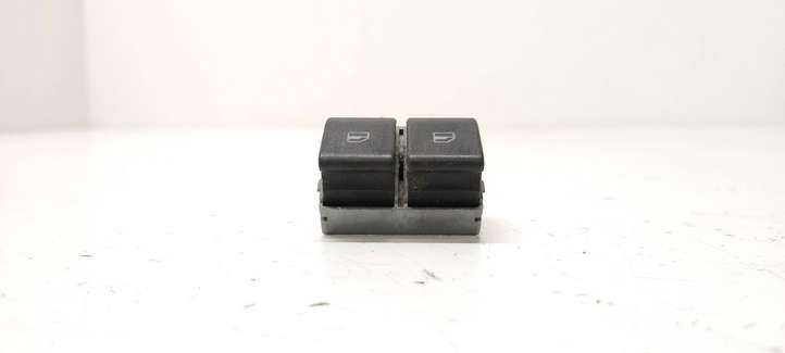 Volkswagen Polo (2001 - 2005)  6Q0959858 Кнопка стеклоподъемников