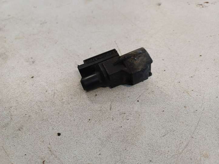 Toyota Previa (XR30, XR40) II (2000 - 2006)  0775004220 Датчик наружной температуры