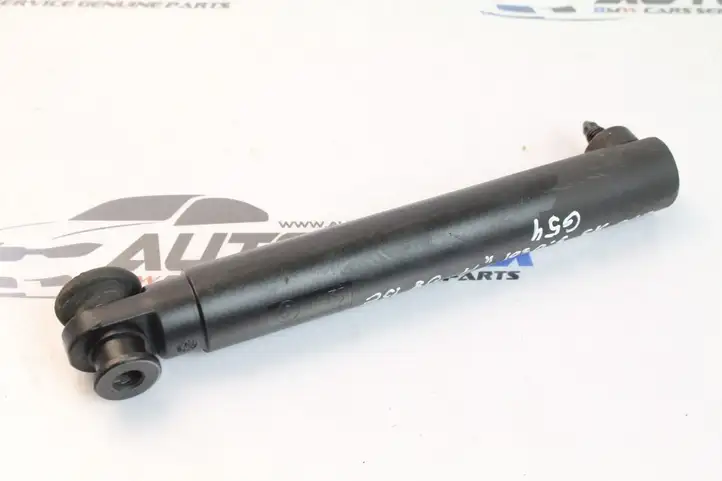 BMW X5 E70 (2006 - 2013) 7149631 Амортизатор крышки багажника — фото 1