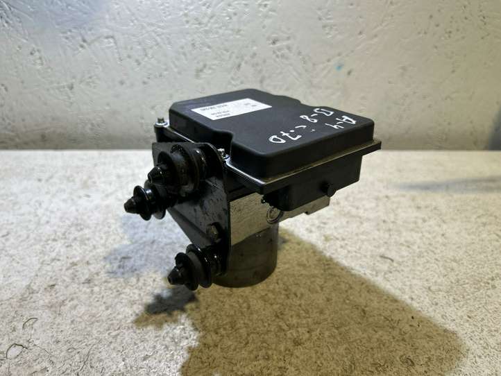 Audi A4 (2007 - 2011)  8K0907379R Блок ABS