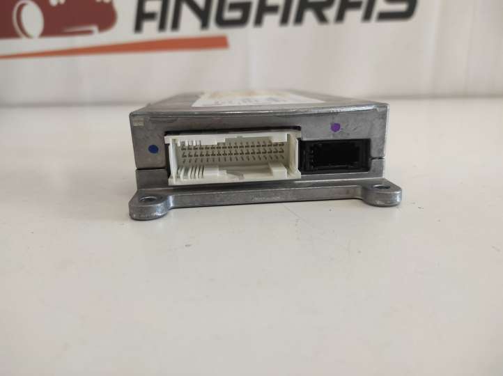 BMW 5 E60 E61 (2004 - 2010)  8410696540801 Модуль «Bluetooth»