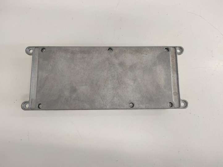 BMW 5 E60 E61 (2004 - 2010)  8410696540801 Модуль «Bluetooth»