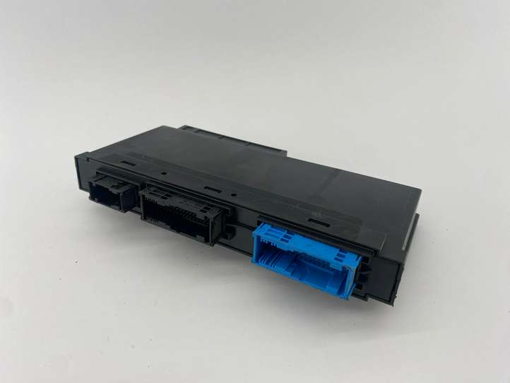 BMW 7 F01 F02 F03 F04 (2008 - 2016)  9252334 Mодуль kомфортa