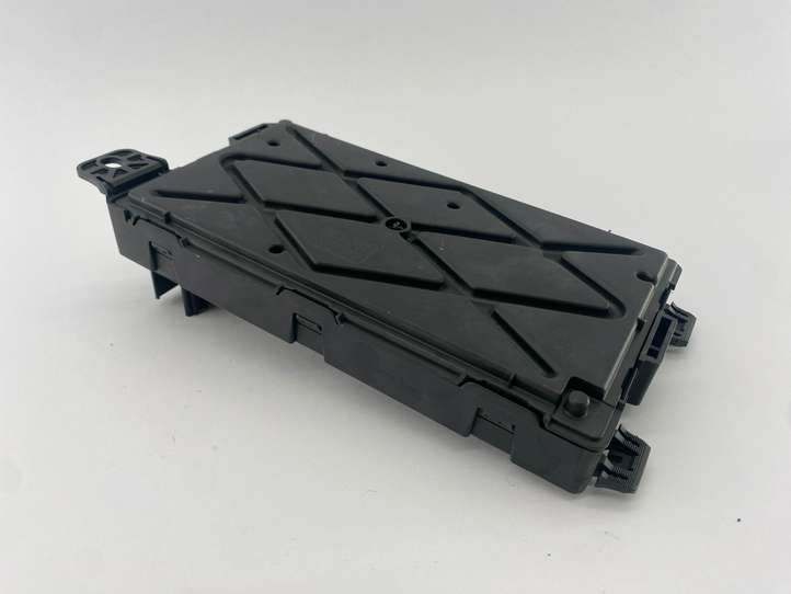 BMW 3 F30 F35 F31 (2012 - 2018)  9279823 Другие блоки управления / модули