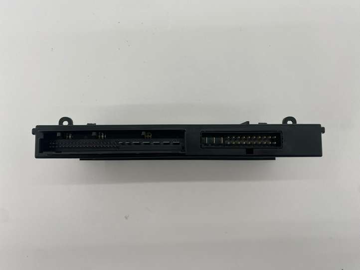 BMW 5 F10 F11 (2009 - 2016)  9267525 Mодуль kомфортa