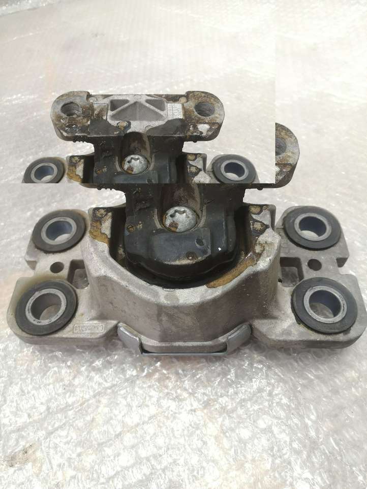 Volvo S60 (2013 - 2018)  31316875 Подушка двигателя