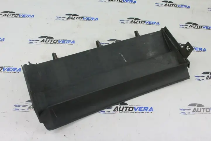 Land Rover Range Rover L322 (2002 - 2005) 7026899 Решетка в крыле — фото 2