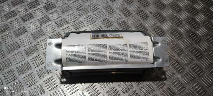 Mercedes-Benz S W221 (2005 - 2013)  A2218601302 Подушка безопастности пассажира
