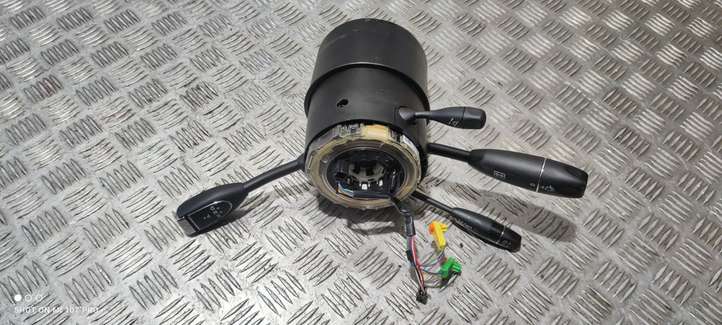 Mercedes-Benz S W221 (2005 - 2013)  A2219003003 Комплект ручек