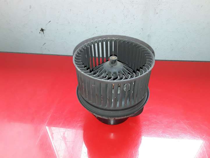 Ford Mondeo MK IV (2007 - 2014)  6G9T18456AA Вентилятор печки