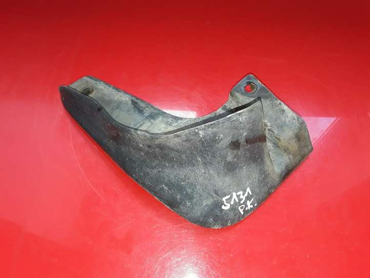 Hyundai Trajet (2000 - 2004)  868313A000 Передний брызговик