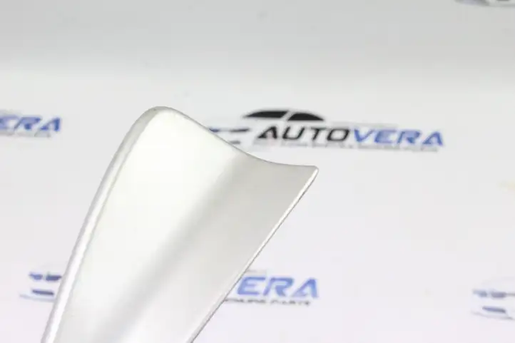 BMW 7 E65 E66 (2001 - 2008) 6912247 Крышка GPS-антенны — фото 5