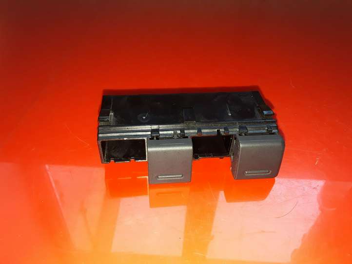 Seat Exeo (3R) (2008 - 2013)  8E1941567 Отделка внутренней панели
