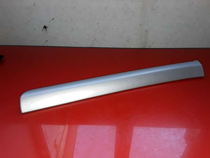 Seat Exeo (3R) (2008 - 2013)  3R1853190 Декоративная планка