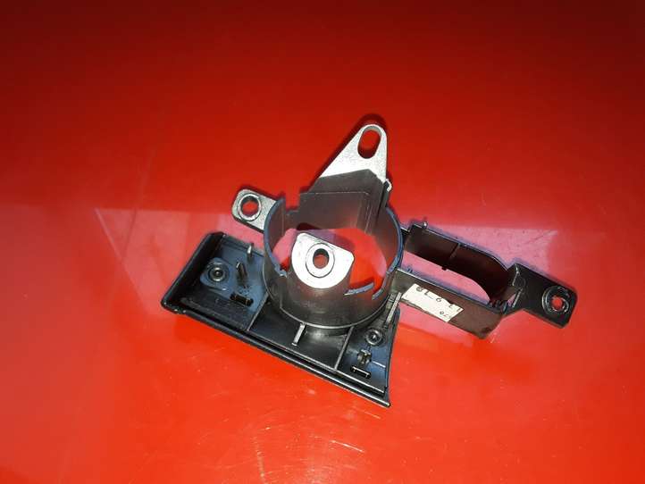 Seat Exeo (3R) (2008 - 2013)  3R1853189 Отделка внутренней панели