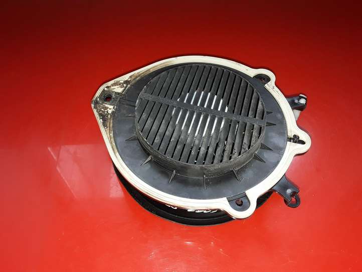 Seat Exeo (3R) (2008 - 2013)  8E0035411 Громкоговоритель (громкоговорители) в передних дверях