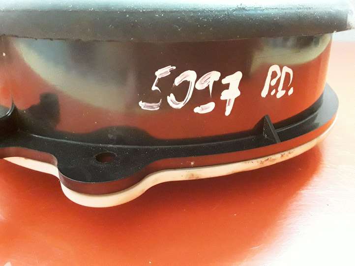 Seat Exeo (3R) (2008 - 2013)  8E0035411 Громкоговоритель (громкоговорители) в передних дверях