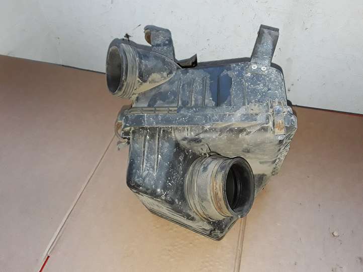 Hyundai Trajet (2000 - 2004)  281103A800 Коробка воздушного фильтра
