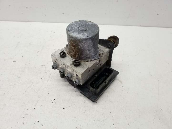 Audi A4 (2007 - 2011)  8K0907379AE Блок ABS