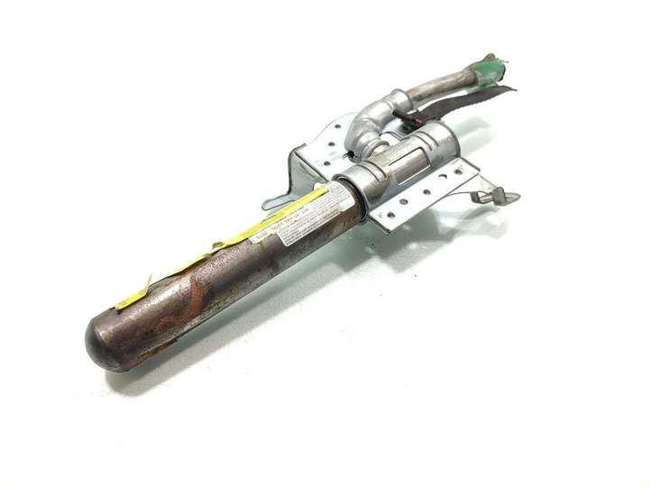 Mercedes-Benz S W221 (2005 - 2013)  30358793A Звукоизоляция крыши