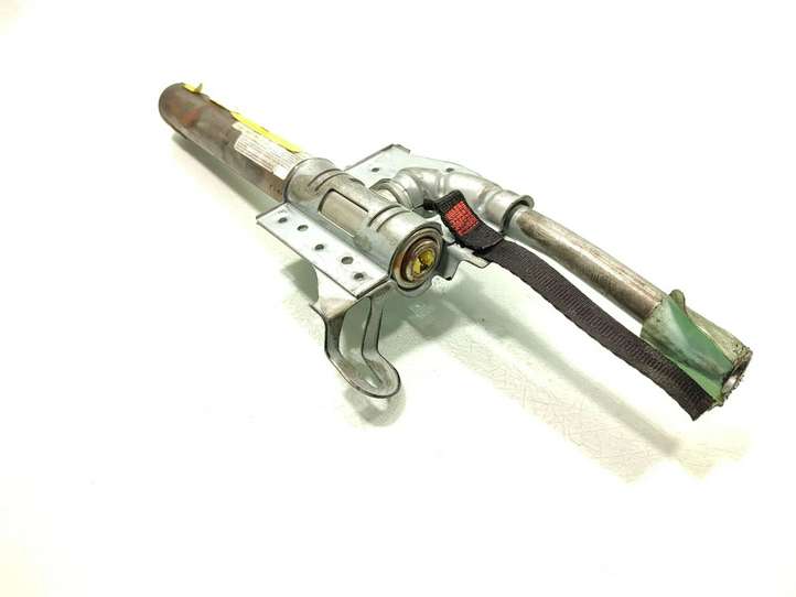Mercedes-Benz S W221 (2005 - 2013)  30358793A Звукоизоляция крыши
