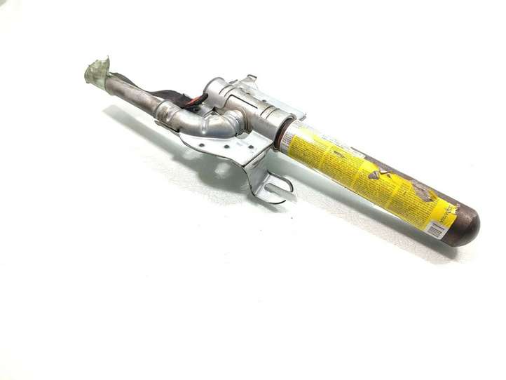 Mercedes-Benz S W221 (2005 - 2013)  30358793A Звукоизоляция крыши