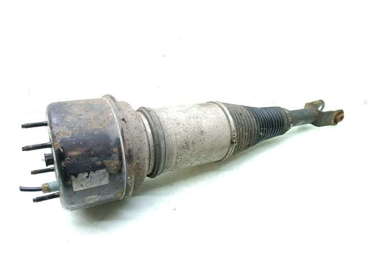 Jaguar XJ X350 (2003 - 2009)  F308609003 Передний воздушный амортизатор (пневматическая пневматическая подвеска)