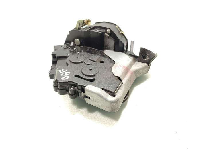 Lexus GS 300 350 430 450h (2004 - 2007)   Передняя звукоизоляция