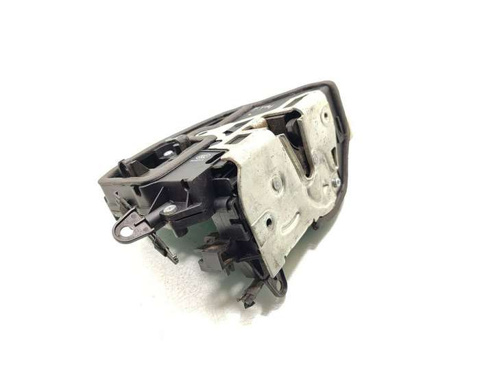 BMW 3 E90 E91 (2005 - 2012)  7059968 Передняя звукоизоляция