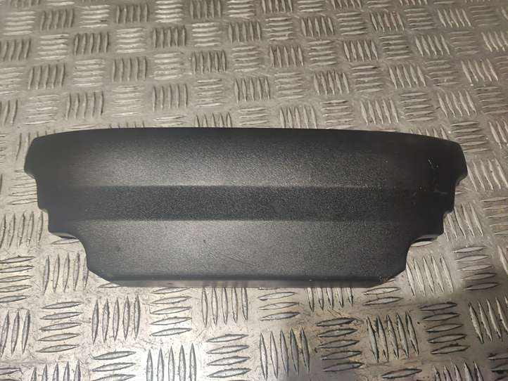 Land Rover Range Rover Sport (2009 - 2013)  AH32600B12 Отделка регуляторов сиденья