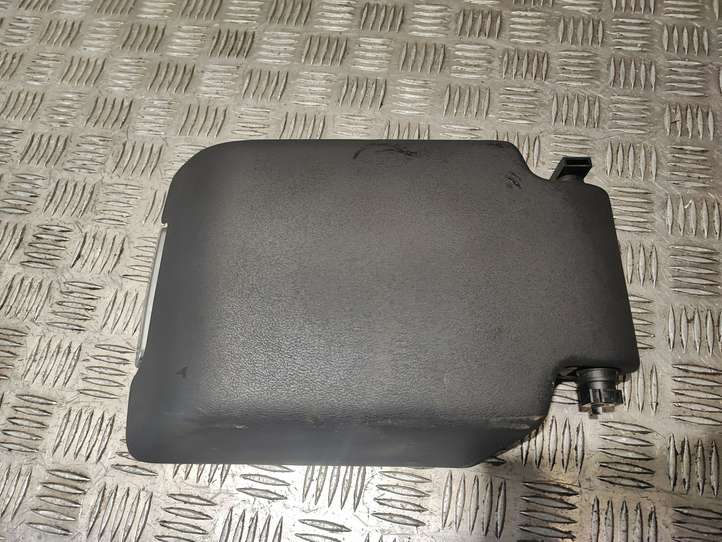 Land Rover Range Rover Sport (2009 - 2013)  FJC500050 Подлокотник