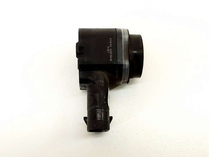 Skoda Rapid (NH) (2012 - 2019)  1S0919275 Датчик (датчики) парковки