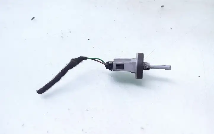 Audi A4 (2000 - 2006)  1K0907543A Датчик температуры салона