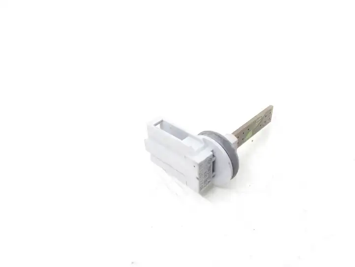 Mercedes-Benz R W251 (2005 - 2013)  A2518300072 Датчик температуры салона