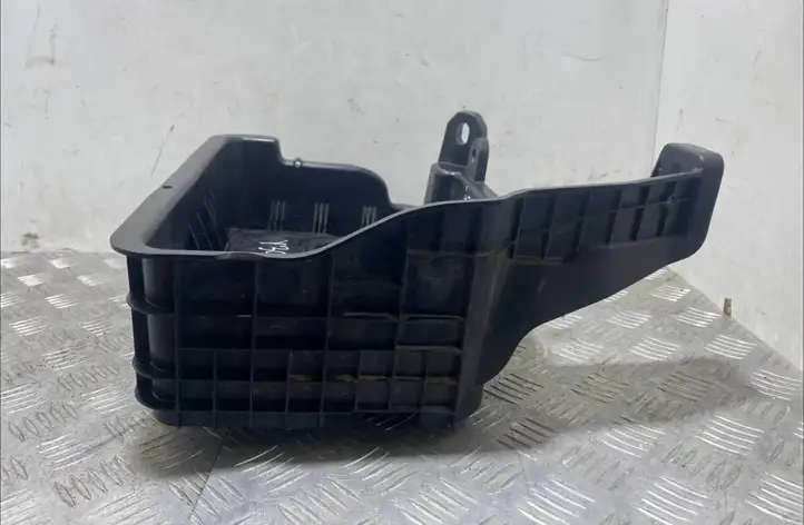 Ford F150 (2014 - 2018) FL3410723AB Площадка аккумулятора — фото 2