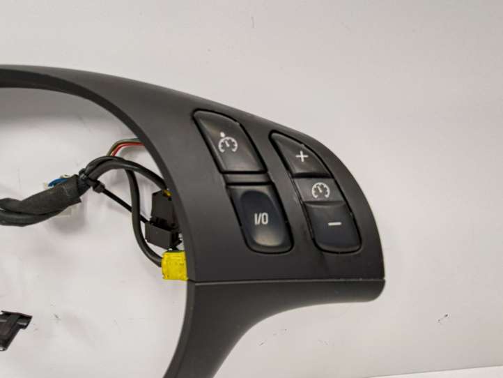 BMW 3 E46 (1998 - 2005)  6922850 Кнопки рулевого колеса