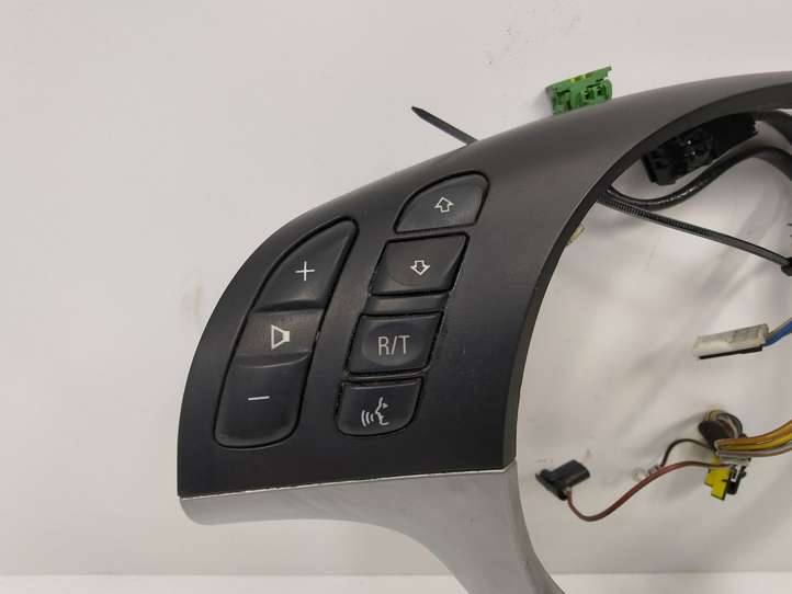 BMW 3 E46 (1998 - 2005)  6904467 Кнопки рулевого колеса