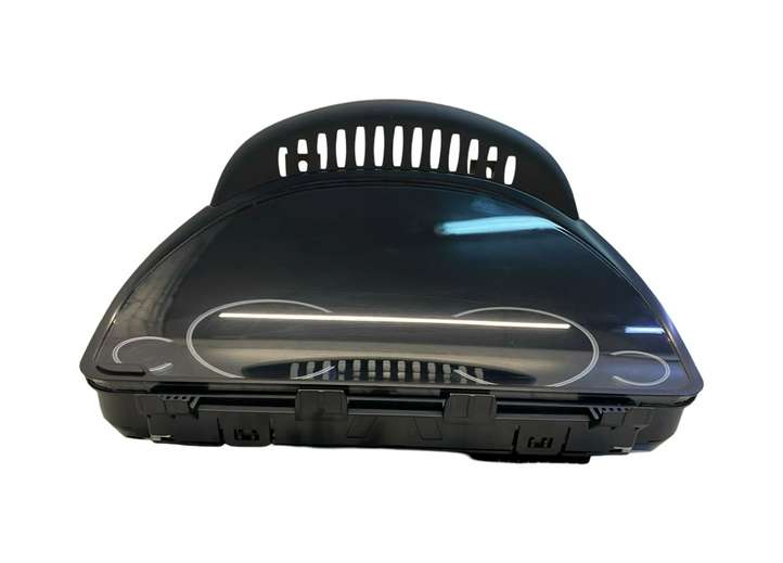 BMW 7 F01 F02 F03 F04 (2008 - 2016)  931239501 Спидометр (приборный щиток)