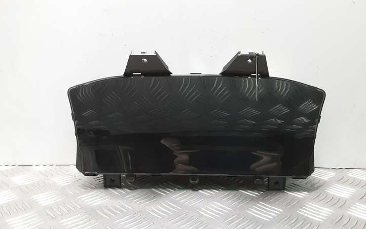 Land Rover Range Rover (2012 - 2017)  CPLA10849AG Спидометр (приборный щиток)