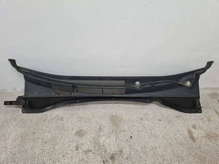 Hyundai Santa Fe (2012 - 2015)  861502W000 Накладки стеклоочистителей (жабо)